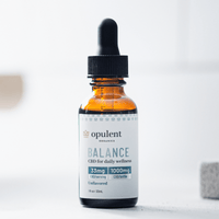 Load image into Gallery viewer, CBD Oil Drops For Wellness
